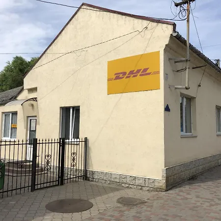 Misto * Ужгород